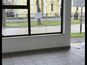 Commercial Space Modriča photo 3