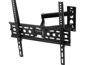 Nosač za LED TV, Full Motion 26 - 70 inch do 45kg Esperanza