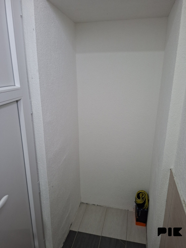 Poslovni prostor Živinice 8