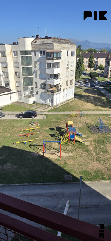 Stan Vitez 60m2 2