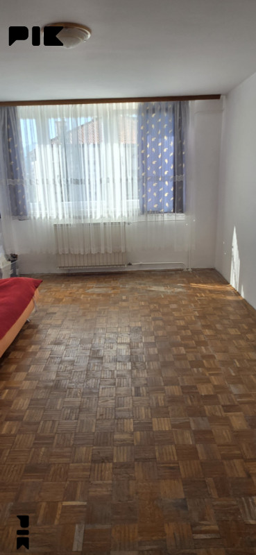 Stan Vitez 60m2 4