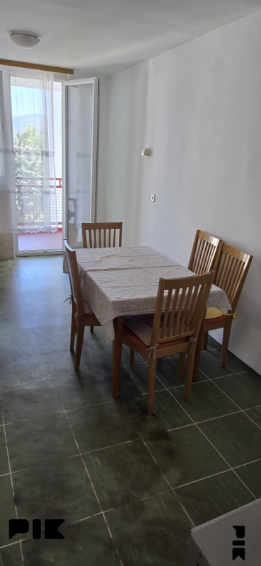 Stan Vitez 60m2 6