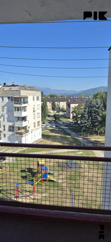 Stan Vitez 60m2