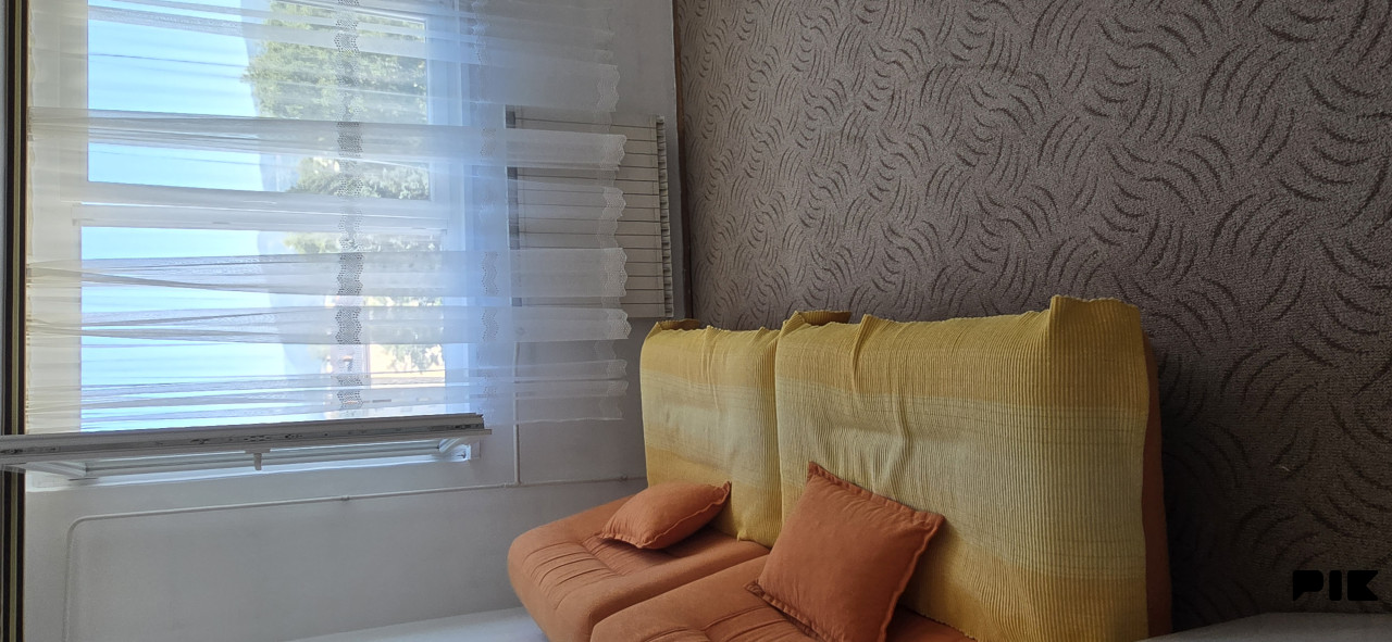 Stan Vitez 60m2 7