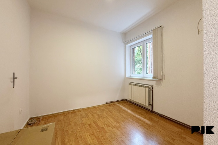 Kancelarijski prostor kod zgrade Općinskog suda, Centar 6