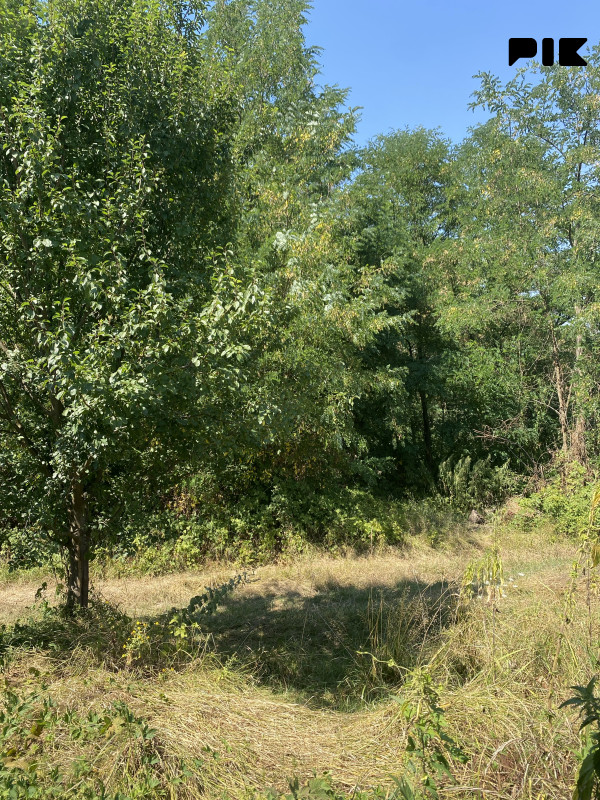 Zemljište Sanski Most 2