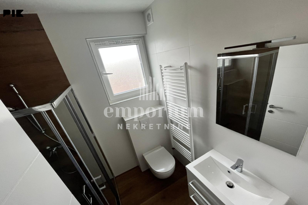 Moderno opremljena garsonjera ID: 2773/EN 7