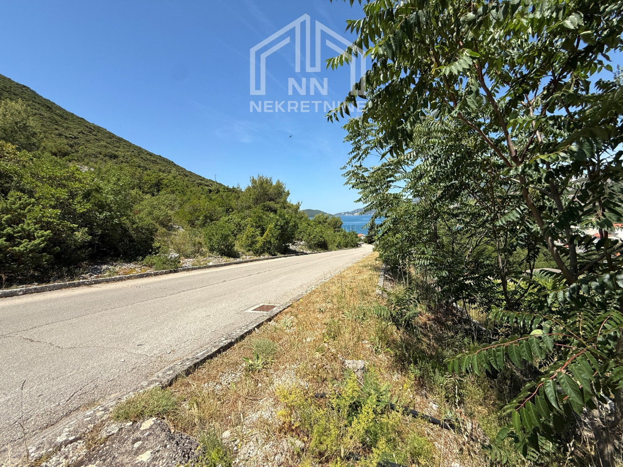 NN Nekretnine : Kuća / apartmani - Neum 6