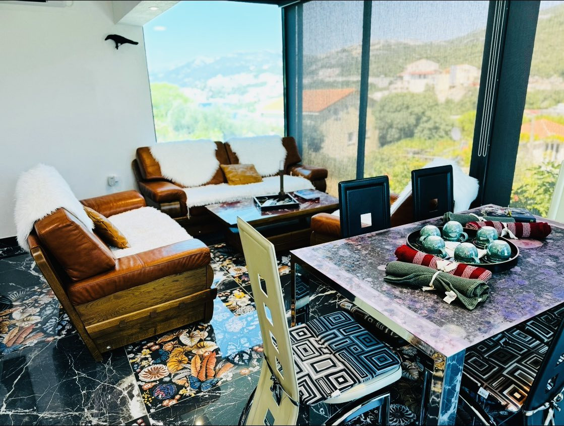 NN Nekretnine : Kuća / apartmani - Neum 7