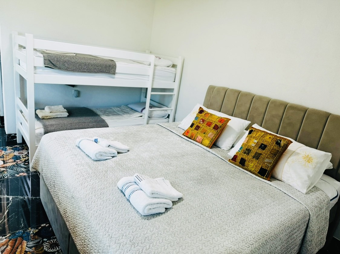 NN Nekretnine : Kuća / apartmani - Neum 9