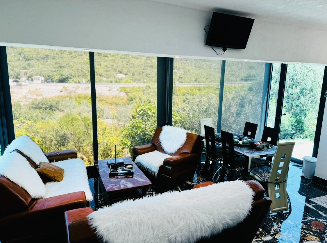 NN Nekretnine : Kuća / apartmani - Neum 10