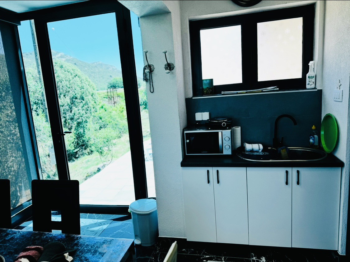NN Nekretnine : Kuća / apartmani - Neum 11