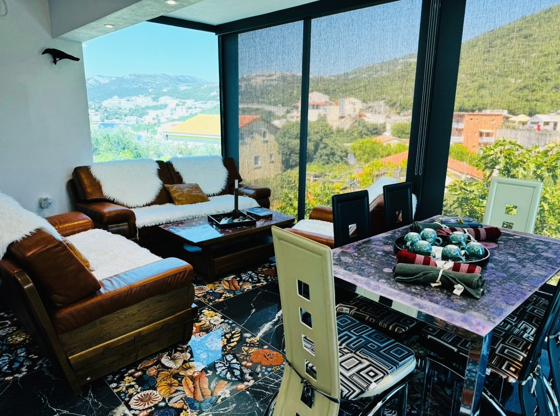NN Nekretnine : Kuća / apartmani - Neum 12