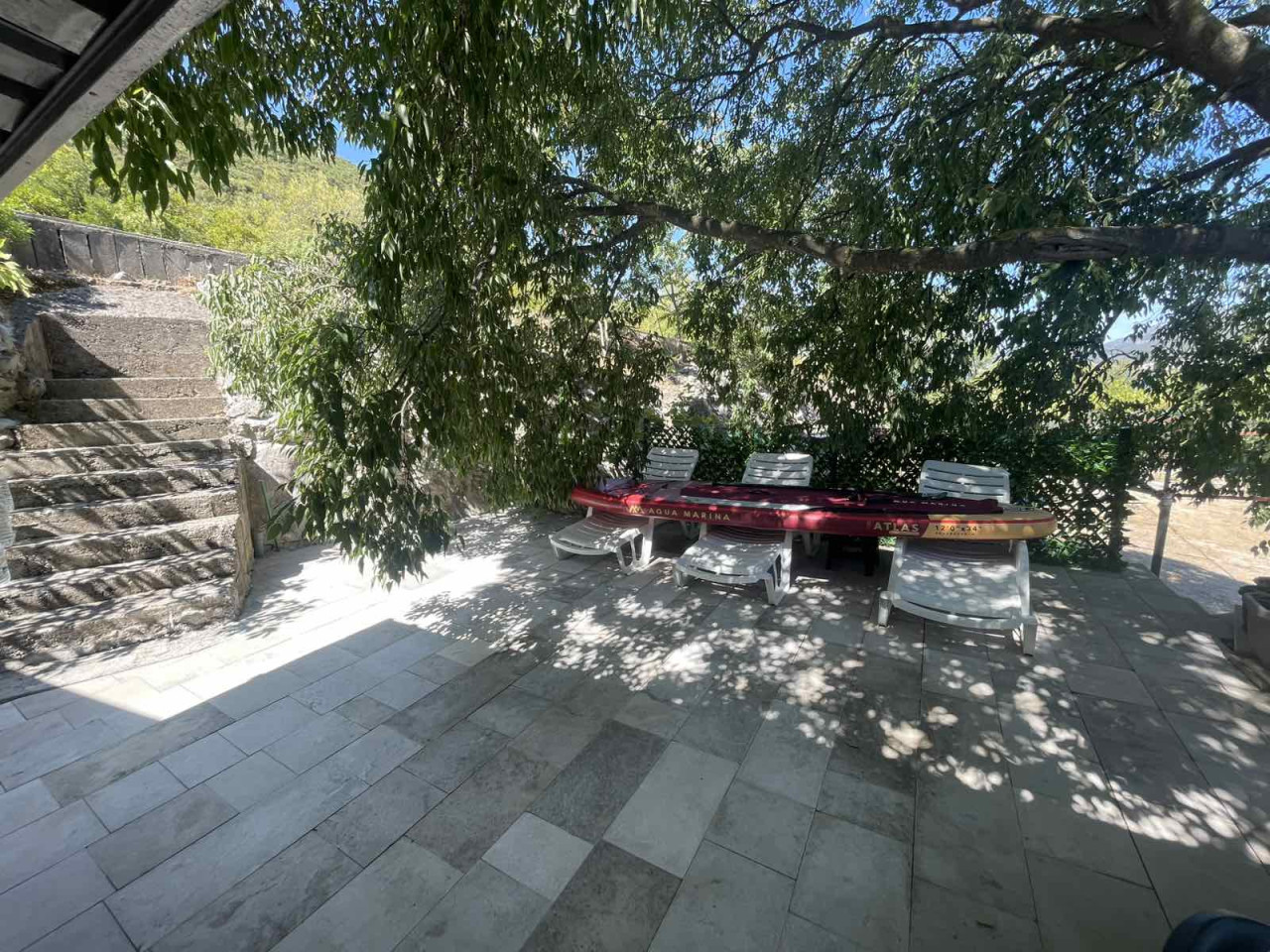 NN Nekretnine : Kuća / apartmani - Neum 14