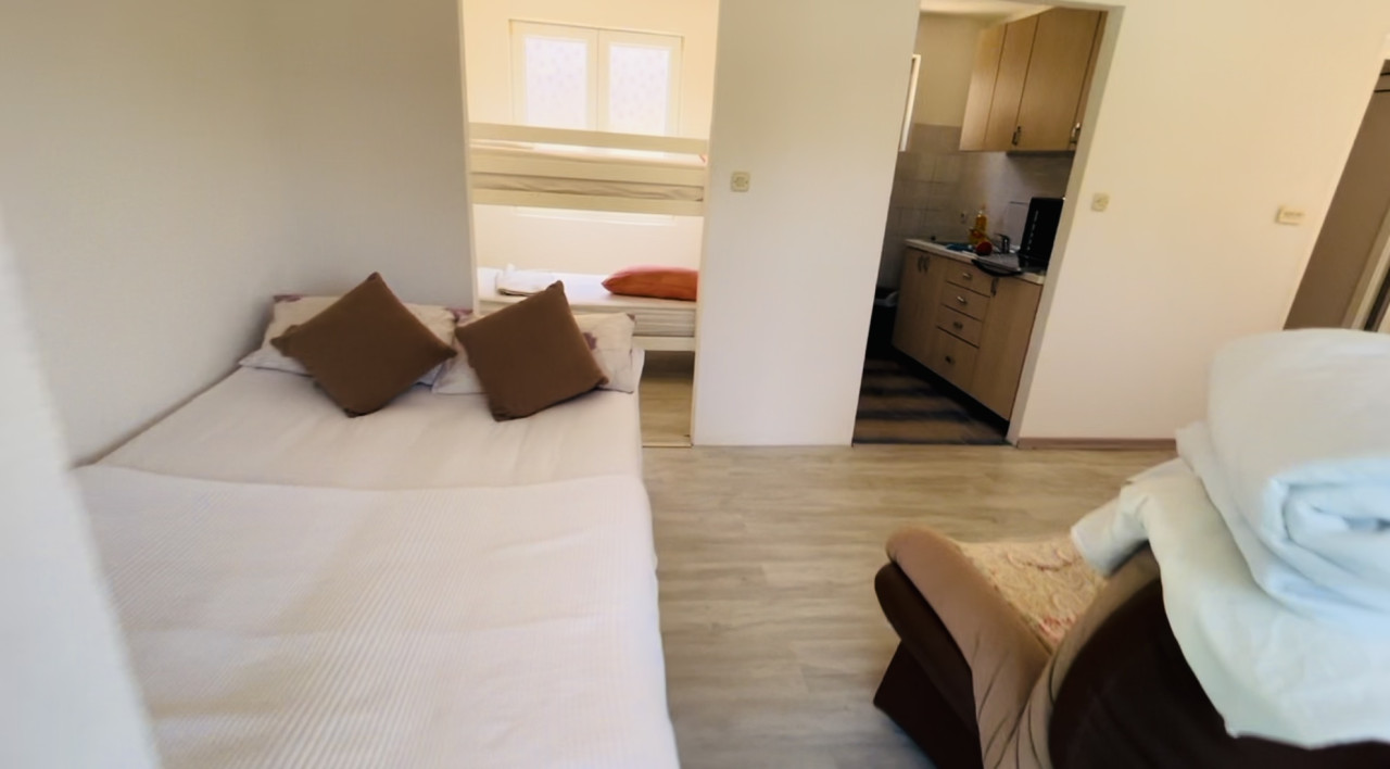 NN Nekretnine : Kuća / apartmani - Neum 15