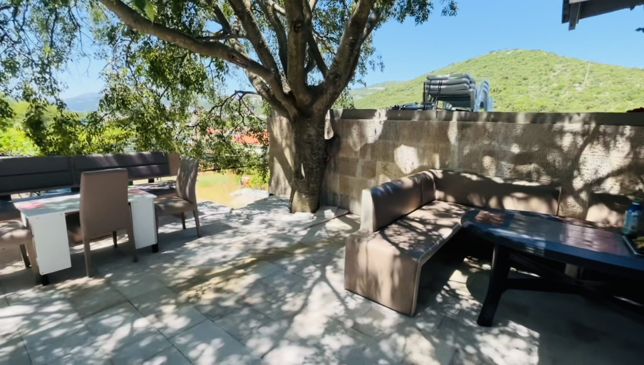 NN Nekretnine : Kuća / apartmani - Neum 16
