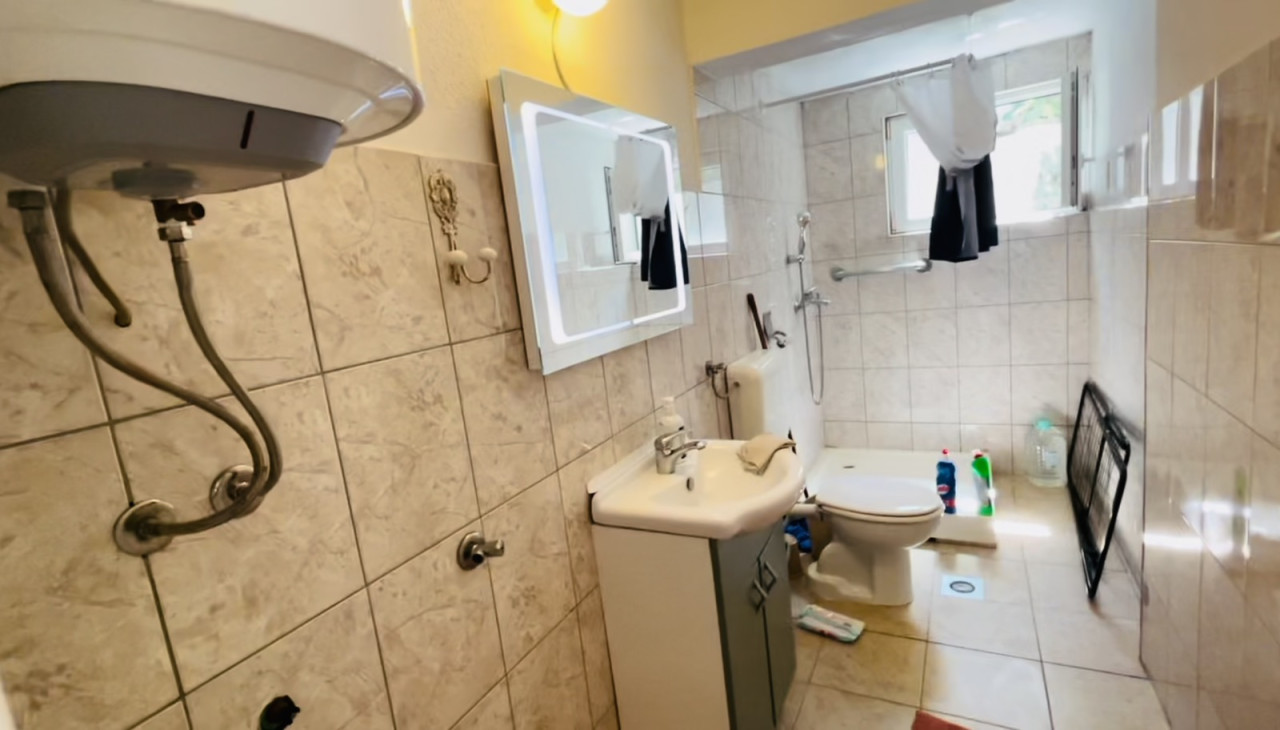 NN Nekretnine : Kuća / apartmani - Neum 18