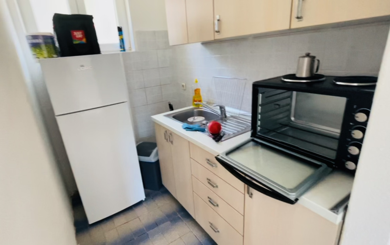 NN Nekretnine : Kuća / apartmani - Neum 19