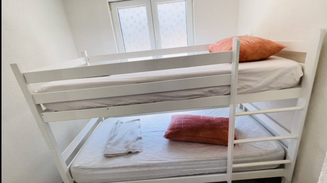 NN Nekretnine : Kuća / apartmani - Neum 20
