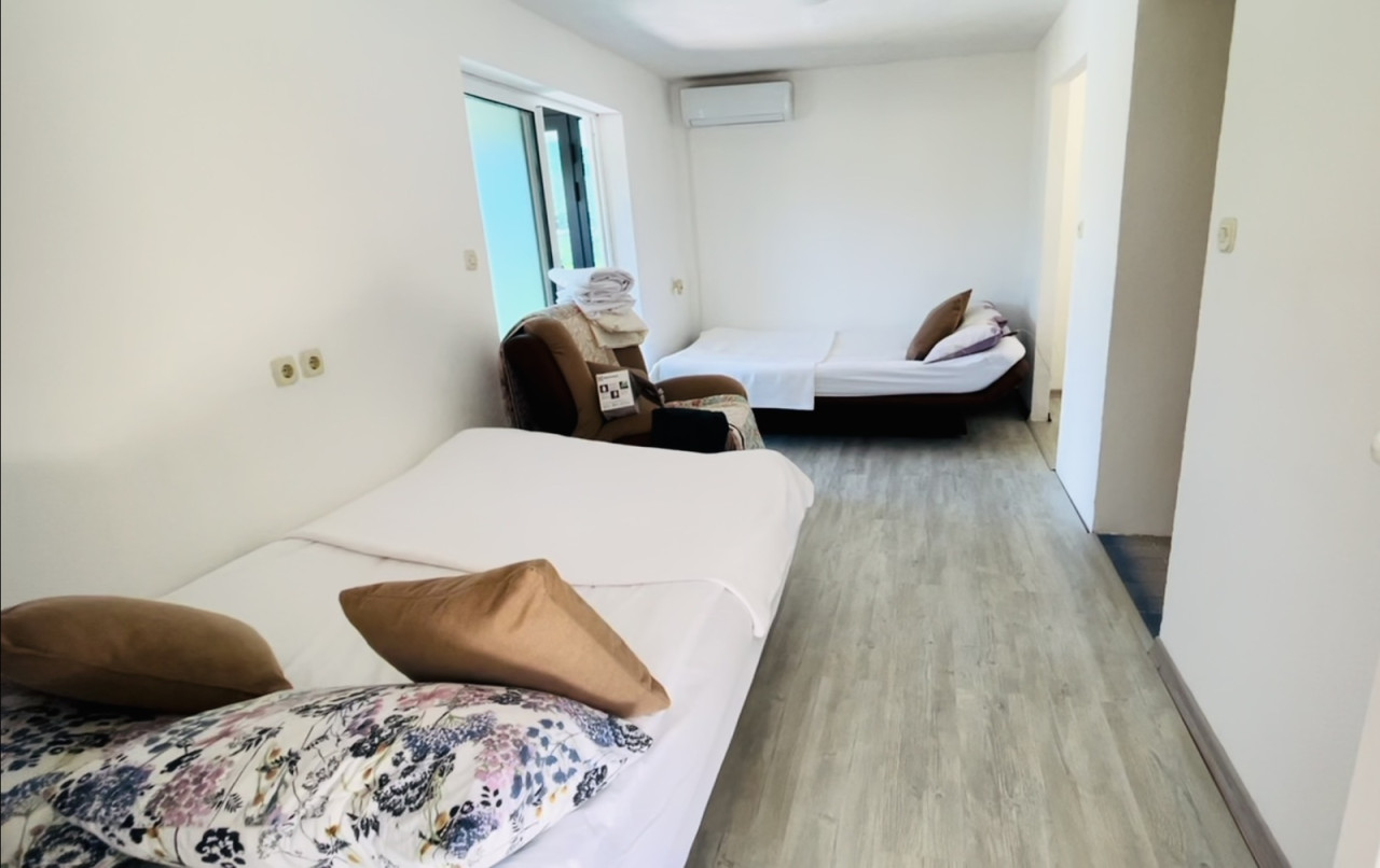 NN Nekretnine : Kuća / apartmani - Neum 21