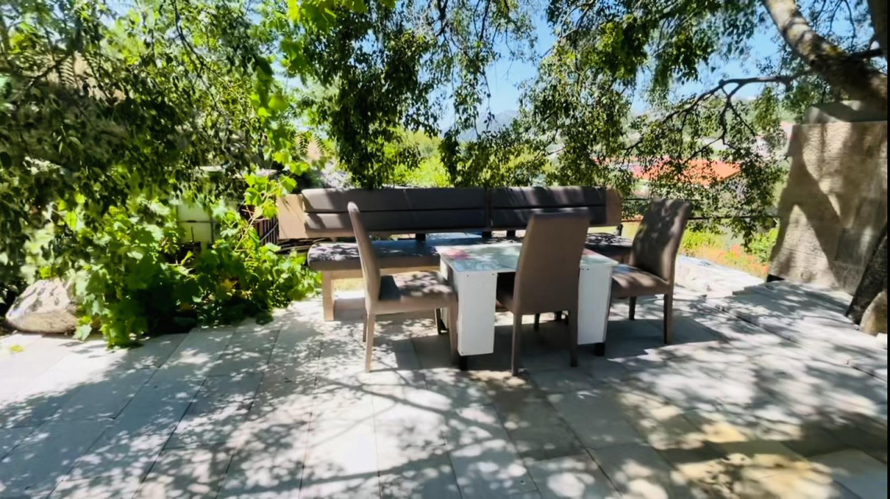 NN Nekretnine : Kuća / apartmani - Neum 22
