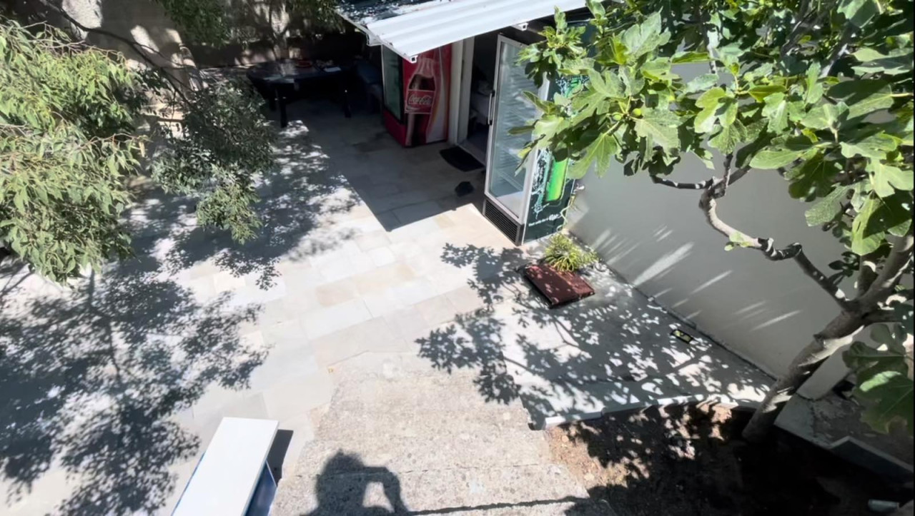 NN Nekretnine : Kuća / apartmani - Neum 23