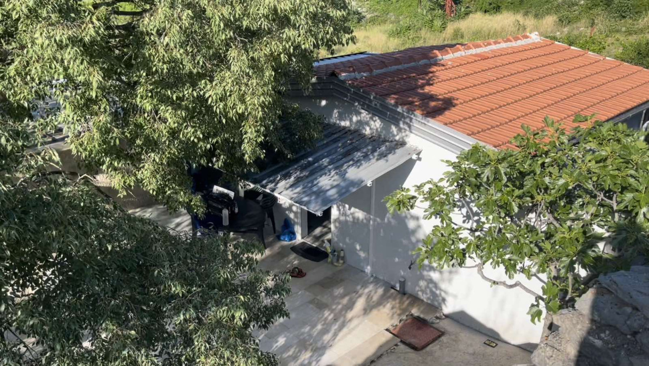 NN Nekretnine : Kuća / apartmani - Neum 24