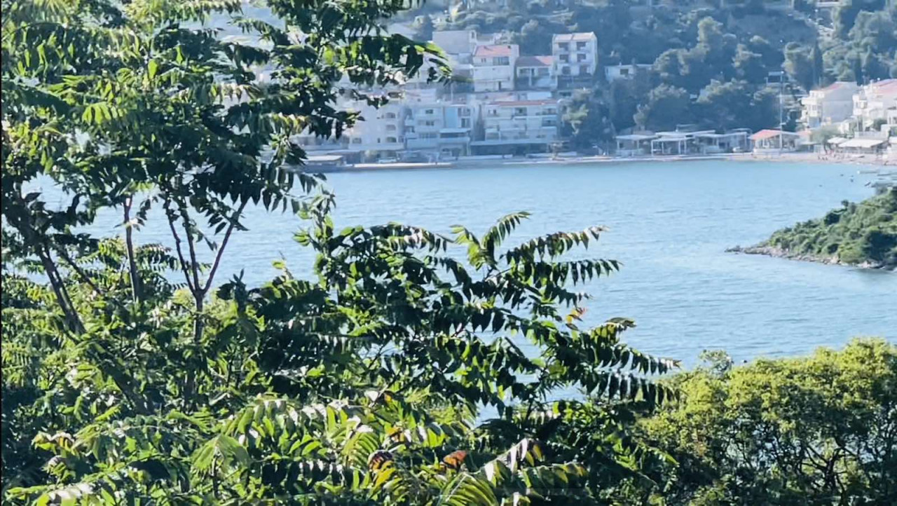 NN Nekretnine : Kuća / apartmani - Neum 26