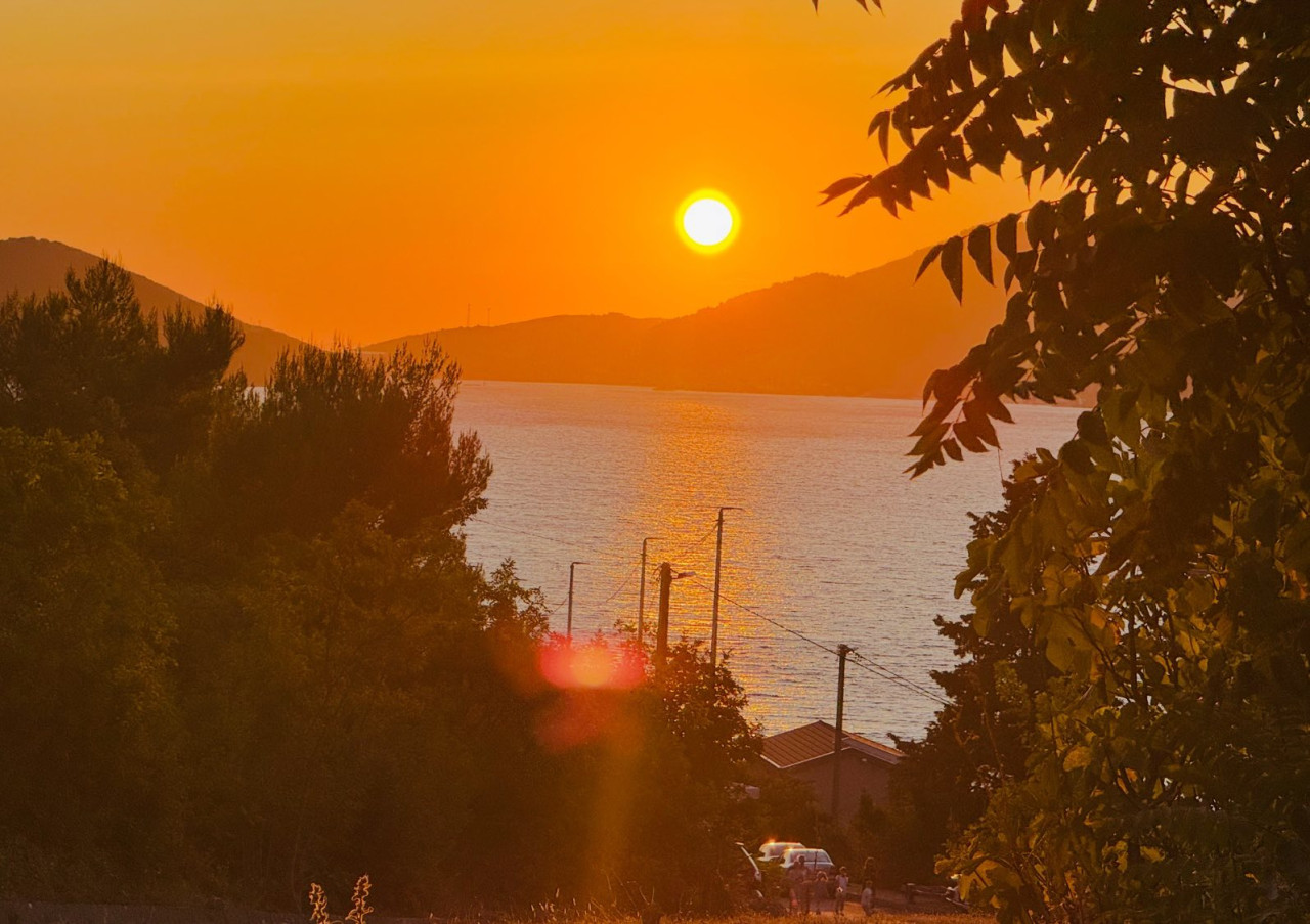 NN Nekretnine : Kuća / apartmani - Neum 27