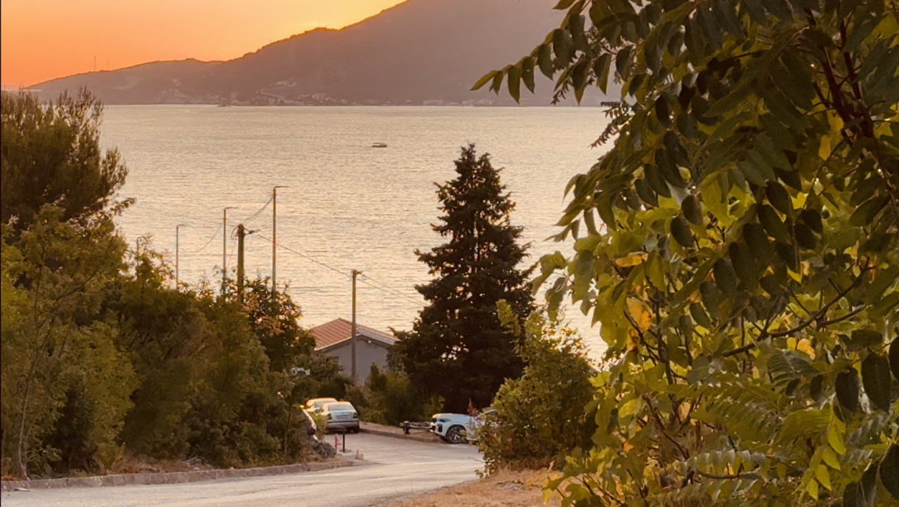 NN Nekretnine : Kuća / apartmani - Neum 28