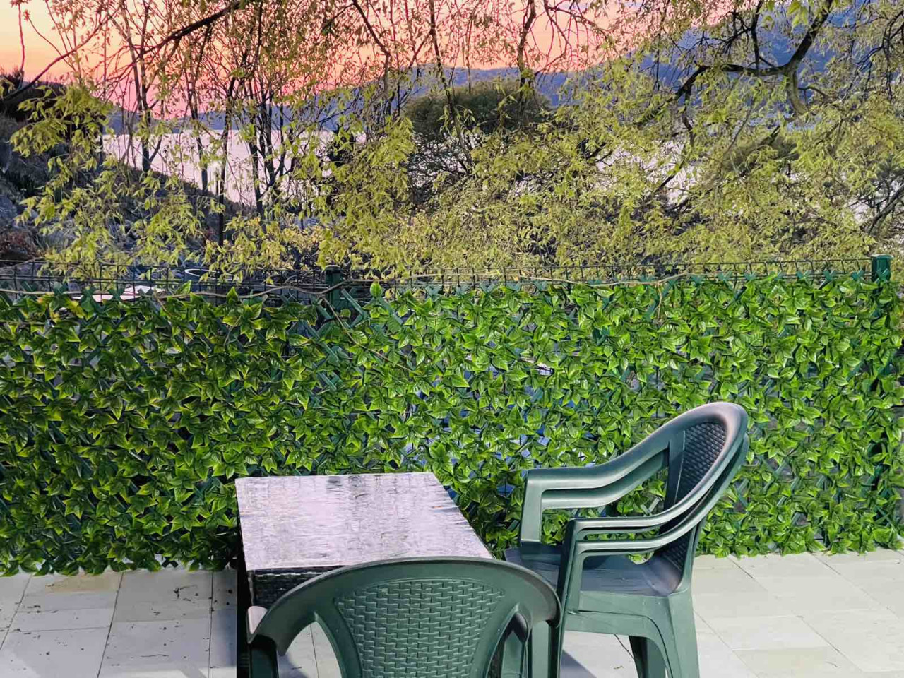 NN Nekretnine : Kuća / apartmani - Neum 29