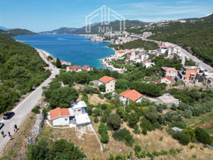 NN Nekretnine : Kuća / apartmani - Neum photo 2