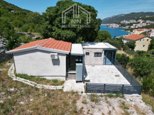 NN Nekretnine : Kuća / apartmani - Neum photo 3
