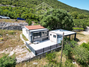 NN Nekretnine : Kuća / apartmani - Neum photo 4