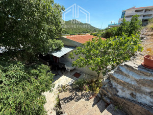 NN Nekretnine : Kuća / apartmani - Neum photo 5