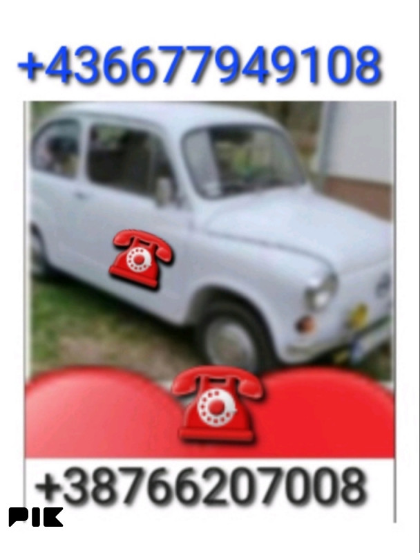 Stanovi i apartmani Banja Luka