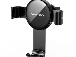 Automatski nosač za telefon za auto VENTION KCSB0 044105