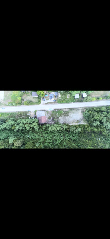 Kuća pored Une - Bosanska Krupa 3