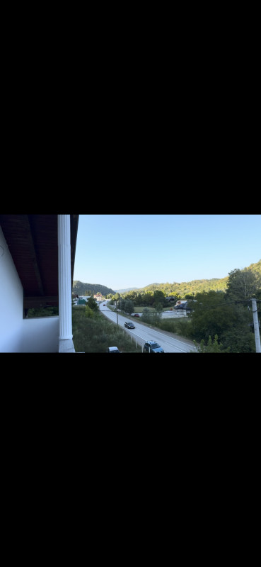 Kuća pored Une - Bosanska Krupa 5