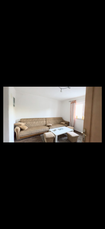 Kuća pored Une - Bosanska Krupa 6