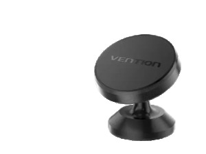 Univerzalni magnetni nosač za telefon VENTION KSLB0 044103