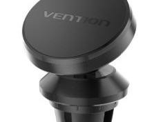 Magnetni nosač za telefon VENTION KSMB0 044104