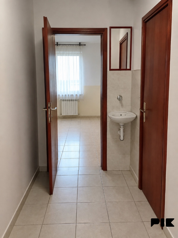 Iznajmljujem poslovni prostor Banja Luka