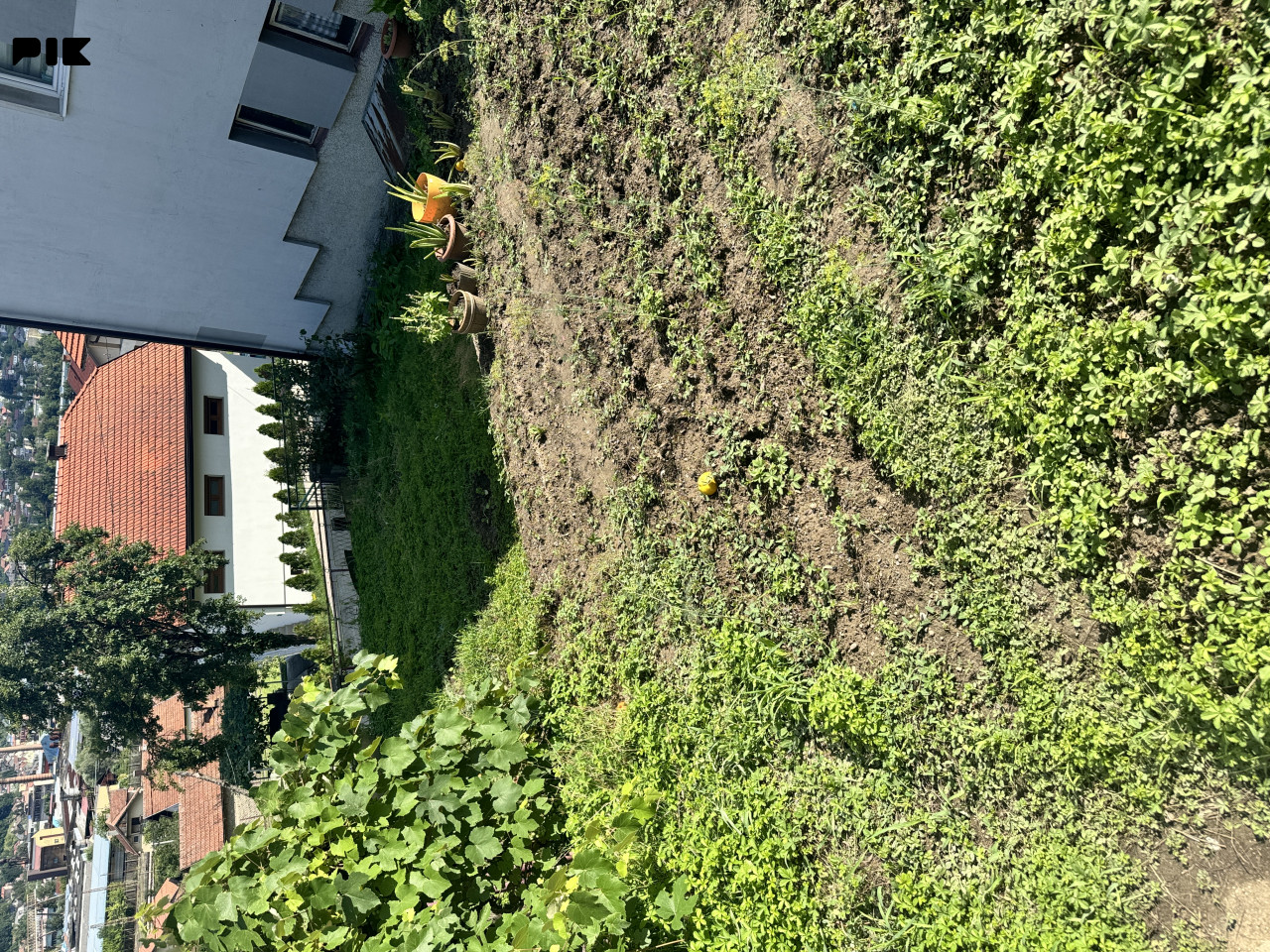 Kuća Zavidovići 50m2 2