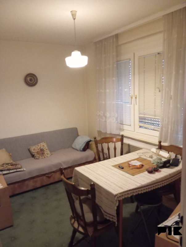 Stan Pofalici Ivanjska ulica photo 2
