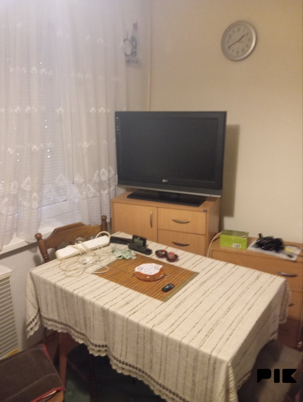 Stan Pofalici Ivanjska ulica photo 3
