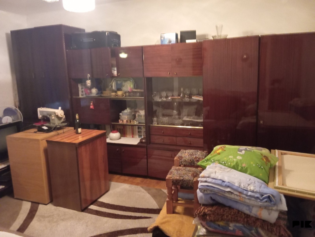 Stan Pofalici Ivanjska ulica photo 5