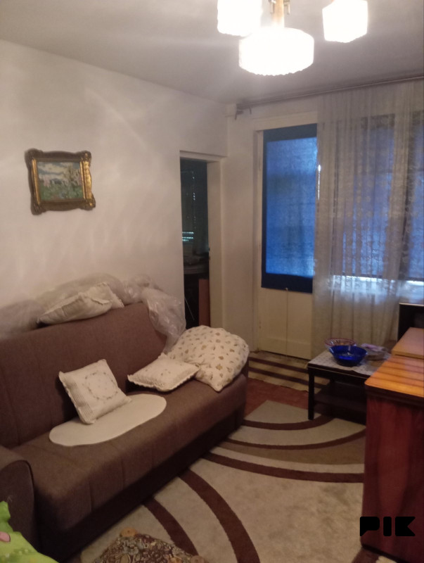 Stan Pofalici Ivanjska ulica 6
