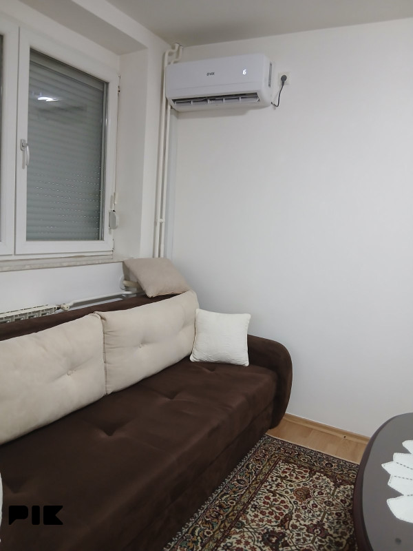 Prodaja ili zamjena stana Dragodol, Tuzla 6