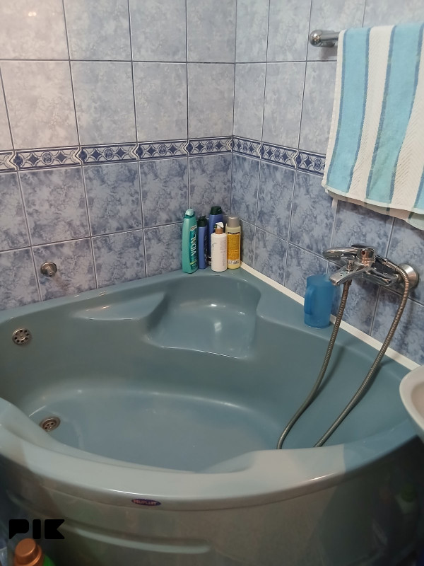 Prodaja ili zamjena stana Dragodol, Tuzla 8